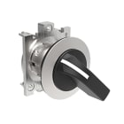 LOVATO - LOVLPFS230 SELETTORE A FILO MET.LEVA LUNGA 1-0-2