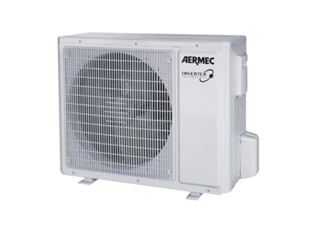 AERMEC AEWLPG1200 UNITA ESTERNA R32