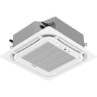 AERMEC - AEWLPG1200C UNITA INTERNA CASSETTE R32