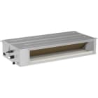 AERMEC - AEWLPG1000D UNITA INTERNA DUCT R32