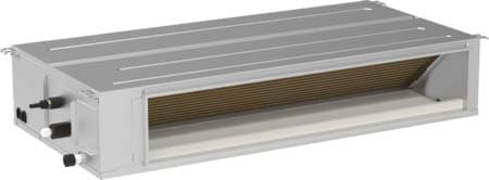 AERMEC AEWLPG1000D UNITA INTERNA DUCT R32