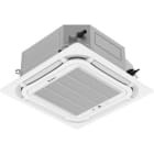 AERMEC - AEWLPG1400C UNITA INTERNA CASSETTE R32