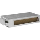 AERMEC AEWLPG1400D UNITA INTERNA DUCT R32