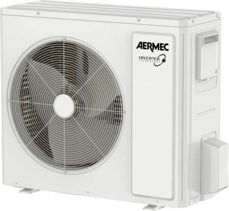AERMEC AEWLPG1600T UNITA ESTERNA TRIFASE R32