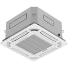 AERMEC - AEWLPG350CS UNITA INTERNA CASSETTE R32