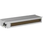 AERMEC - AEWLPG350D UNITA INTERNA DUCT R32