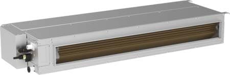 AERMEC AEWLPG350D UNITA INTERNA DUCT R32