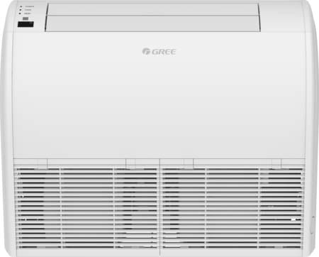 AERMEC AEWLPG500F UNITA INTER. FLOOR CEILING R32