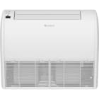 AERMEC AEWLPG500F UNITA INTER. FLOOR CEILING R32