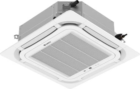 AERMEC - AEWLPG700C UNITA INTERNA CASSETTE R32