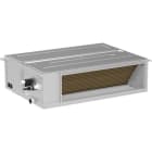 AERMEC - AEWLPG850D UNITA INTERNA DUCT R32