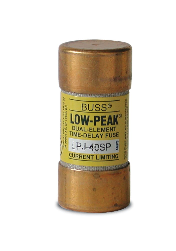 ITALWEBER SPA - ITW1807017 FUS WPJ-21 17,5A 600V