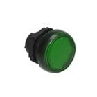LOVATO LOVLPL3 TESTA INDICATORE LUMINOSO VERDE