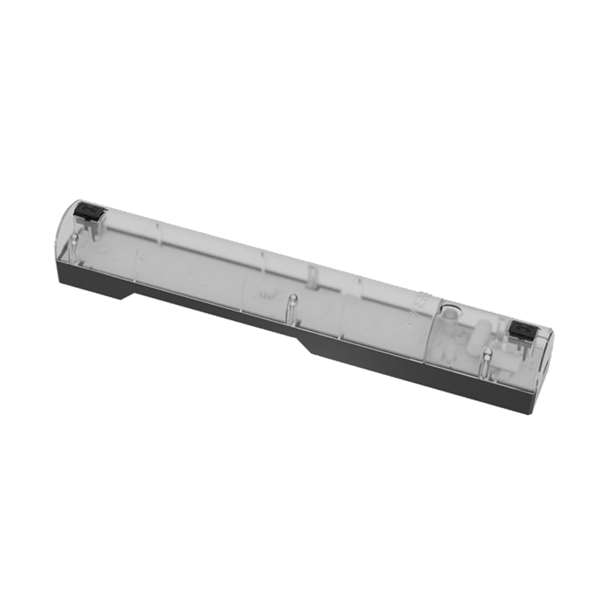 SIRENA SIR32603 LPL SENSOR 900 12/24 AC - 12/48V DC