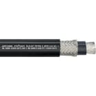 LAPP ITALIA SRL - LPP0023239 OLFLEX PETRO C HFFR 12G1,5 BK