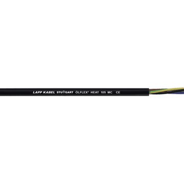 LAPP ITALIA SRL - LPP00260043 OLFLEX HEAT 105 MC 5G0,75
