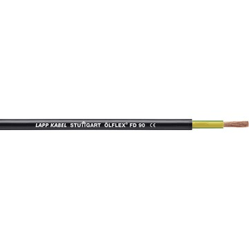 LAPP ITALIA SRL LPP0026620 OLFLEX FD 90 1X95