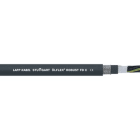 LAPP ITALIA SRL - LPP0026771 OLFLEX ROBUST FD C 4G16