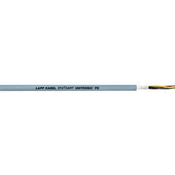 LAPP ITALIA SRL - LPP0027860 UNITRONIC FD 10X0,25