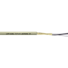 LAPP ITALIA SRL LPP0033000 UNITRONIC ST 2X20/7AWG