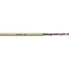 LAPP ITALIA SRL - LPP0034200 JE-LIYCY...BD 2X2X0,5