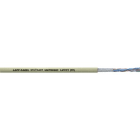 LAPP ITALIA SRL - LPP0034233 UNITRONIC LIFYCY (TP) 8X2X0,08