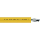LAPP ITALIA SRL - LPP00440243 OLFLEX CRANE VS (N)SHTOU 4G25