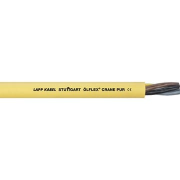 LAPP ITALIA SRL LPP0045228 OLFLEX CRANE PUR 4G6