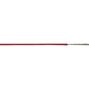 LAPP ITALIA SRL LPP0056001 OLFLEX HEAT 180 SIF 1X16 BK