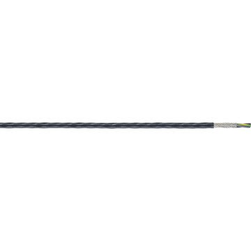 LAPP ITALIA SRL - LPP0091330 OLFLEX HEAT 260 C MC 3G0,75