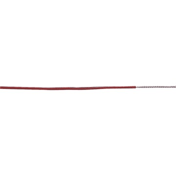 LAPP ITALIA SRL LPP0105000 OLFLEX HEAT 260 SC 16/19AWG GNYE