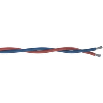 LAPP ITALIA SRL LPP0164014/100 KP20L PTRH/PT RCB,SCB 2X1,5 IEC