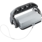 LAPP ITALIA SRL LPP10016500 H-B 6 KDT-LB COVER