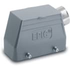 LAPP ITALIA SRL LPP10082000 EPIC H-B 16 TS 21 ZW. HOOD