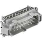 LAPP ITALIA SRL - LPP10194000 EPIC H-BE 16 SS DR