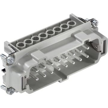 LAPP ITALIA SRL LPP10194000 EPIC H-BE 16 SS DR
