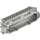 LAPP ITALIA SRL - LPP10196000 EPIC H-BE 24 SS DR