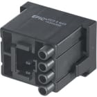 LAPP ITALIA SRL LPP10344300 EPIC MCS 8 RJ45 INDUSTRIAL ETHERNET