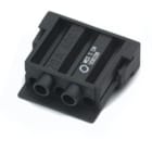 LAPP ITALIA SRL LPP10382200 MCS 5 CM MALE MODULE