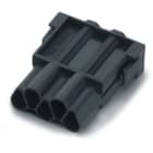 LAPP ITALIA SRL LPP10383300 MCB 5 CG-HV FEMALE MODULE(1000 V/4+PE)