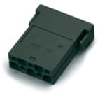 LAPP ITALIA SRL LPP10383500 MCB 10 CG FEMALE MODULE