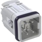LAPP ITALIA SRL LPP10432000 EPIC H-A 4 BS
