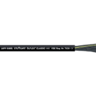 LAPP ITALIA SRL LPP1119895 OLFLEX CLASSIC 110 3X1 BK