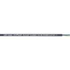 LAPP ITALIA SRL - LPP1120752 OLFLEX CLASSIC 110 LT 3G1,5