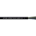 LAPP ITALIA SRL LPP1120751 OLFLEX CLASSIC 110 LT 3X1,5