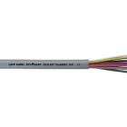 LAPP ITALIA SRL LPP1120802/50 OLFLEX CLASSIC 100 300/500V 4G2,5