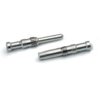 LAPP ITALIA SRL LPP1121830C MC BCEM AG 2.5 D=2.5 FEMALE CONTACT