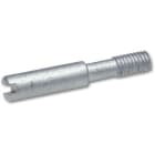 LAPP ITALIA SRL - LPP11281000 H-D GUIDE SOCKET