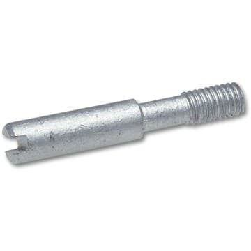 LAPP ITALIA SRL LPP11280000 H-D GUIDE PIN