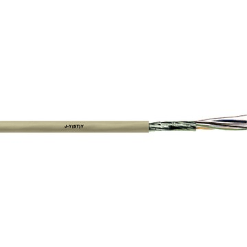 LAPP ITALIA SRL LPP1591302 J-Y(ST)Y...LG 3X2X0,6
